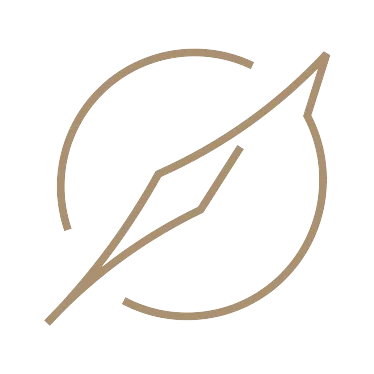 V-Shipping - engineering logic - icon gold