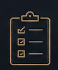 V-Shipping project delivery icon Project delivery icon