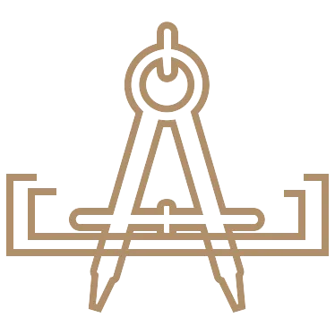 v-shipping-ship-design-icon-gold2