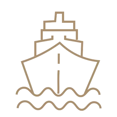 v-shipping-vessel-exerptise-icon-gold