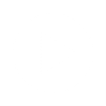 Awake Productions webdesign logo